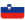 11313-flag-slo